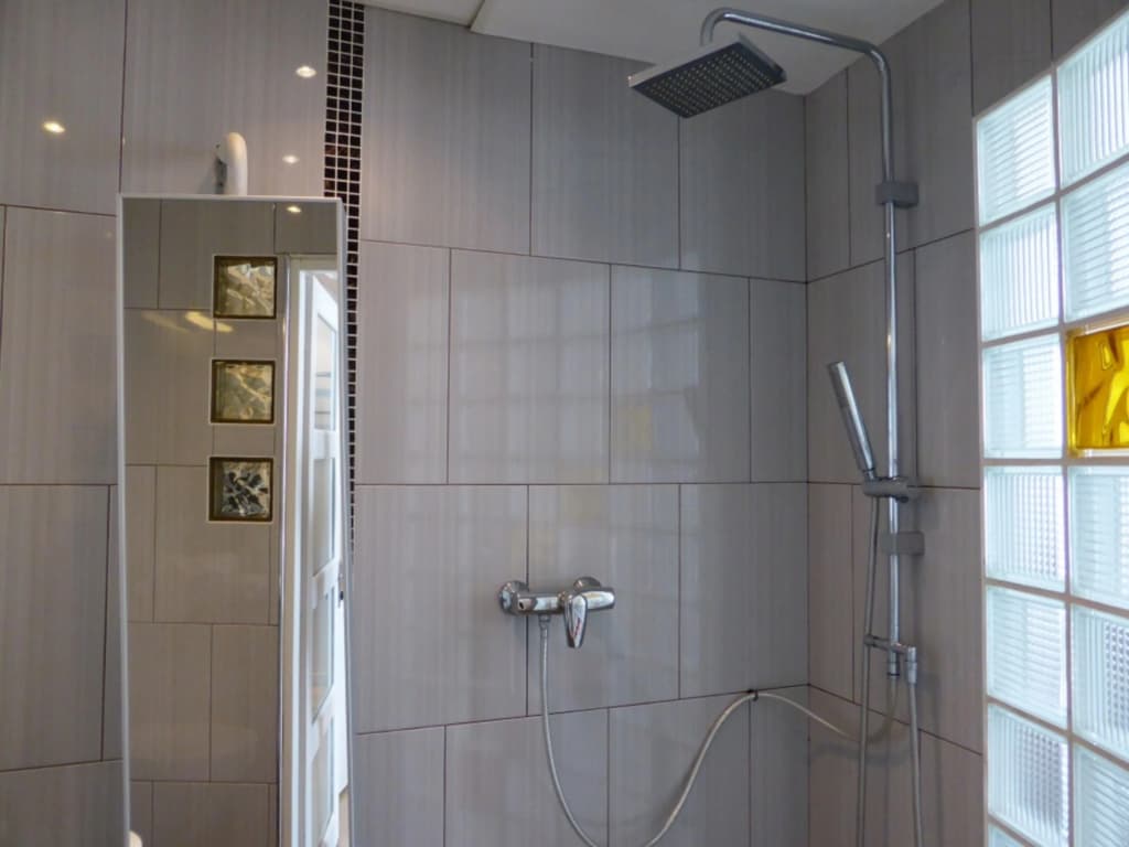 Aparthotel AMMI Nice Massena - photo 10