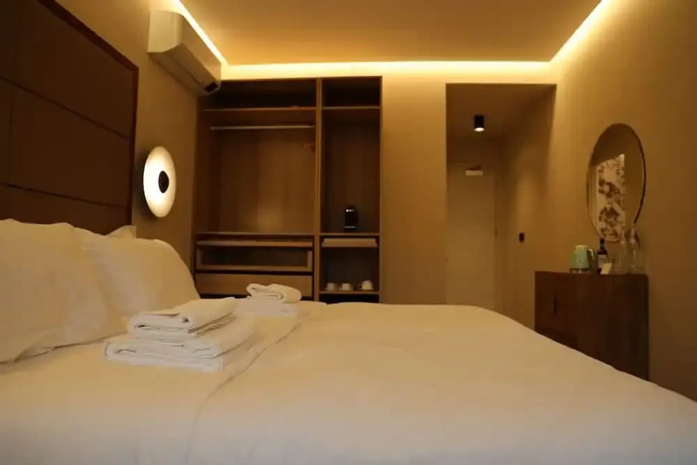 The Romex - photo 9