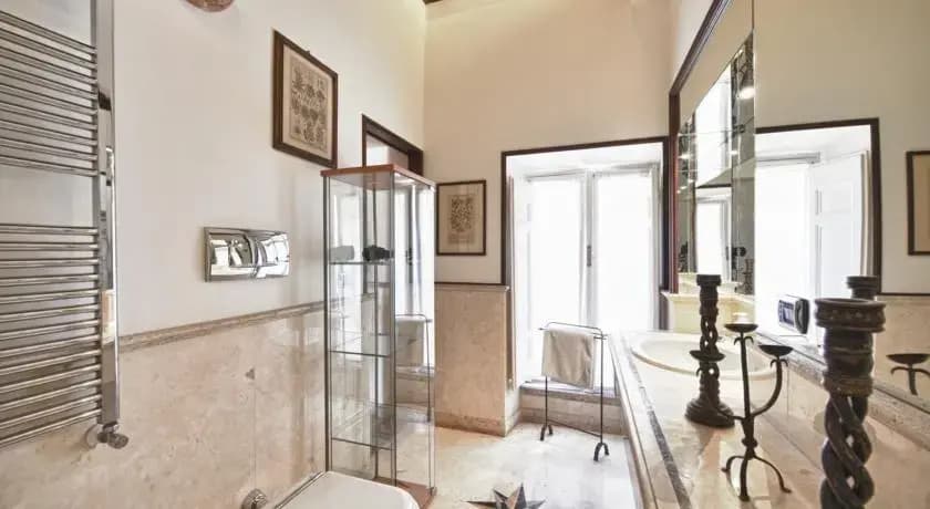 Stelletta Terrace - photo 7