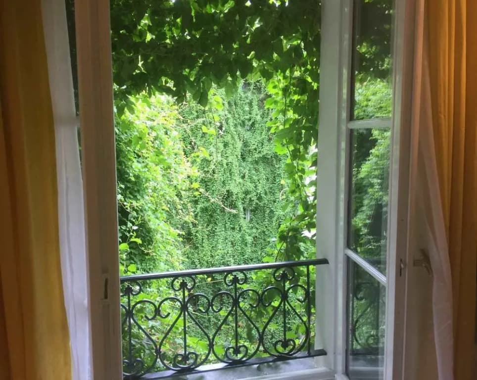 Les Patios du Marais 2 - photo 8
