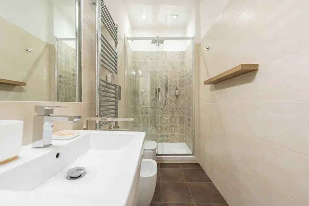 Popolo Rooms&Suites - photo 36