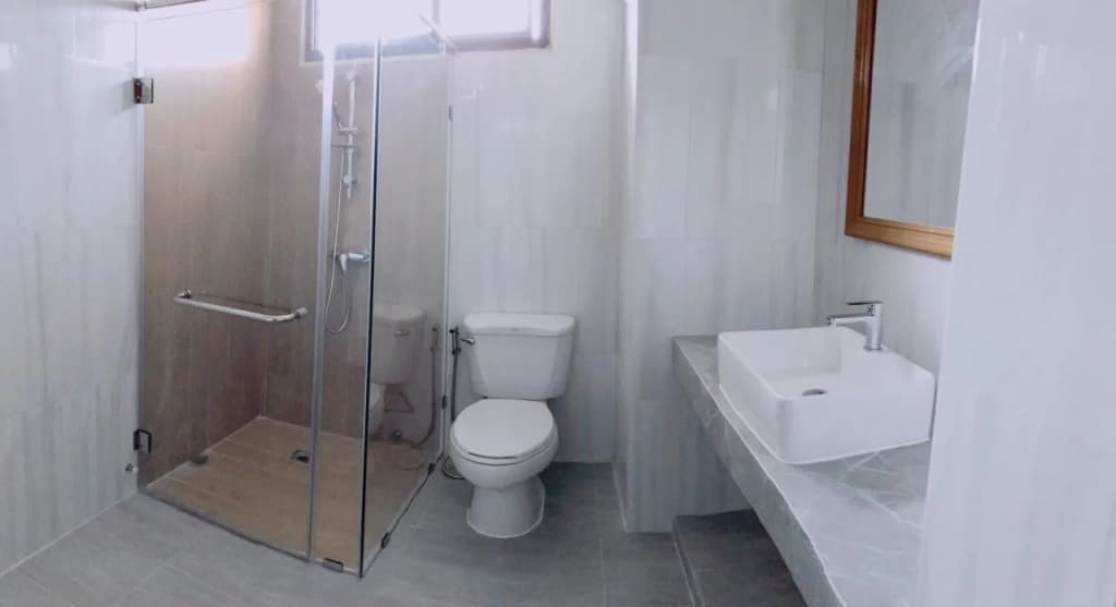 Shagwell Mansions Pattaya - photo 10