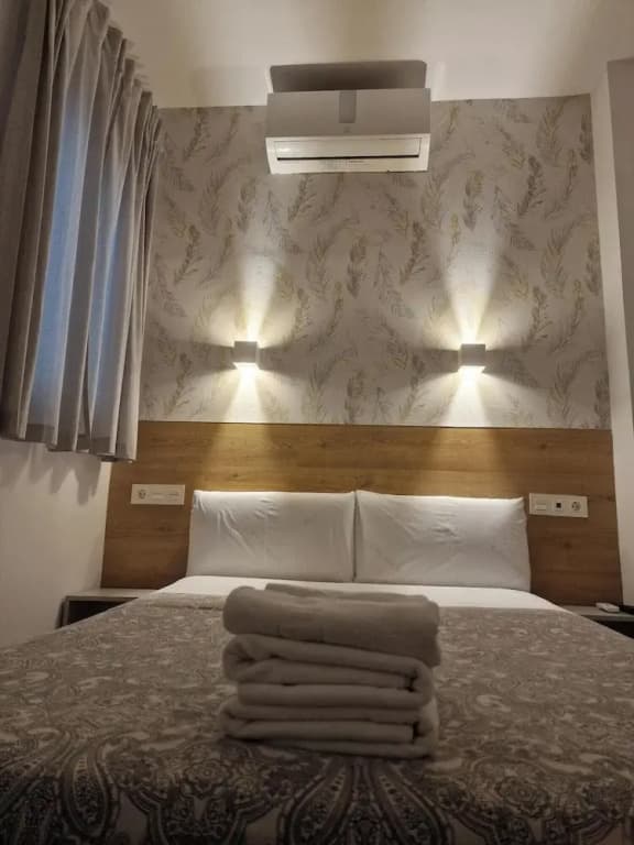 Hostal Esparteros - photo 6