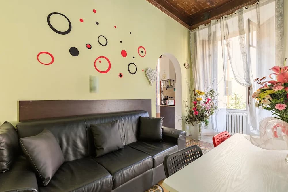 Do Domus - photo 2
