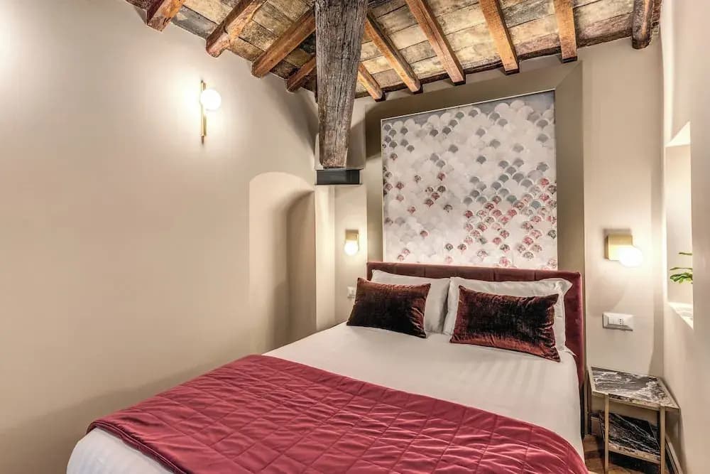Palazzo Ottavia-Maison D'Art Collection - photo 3