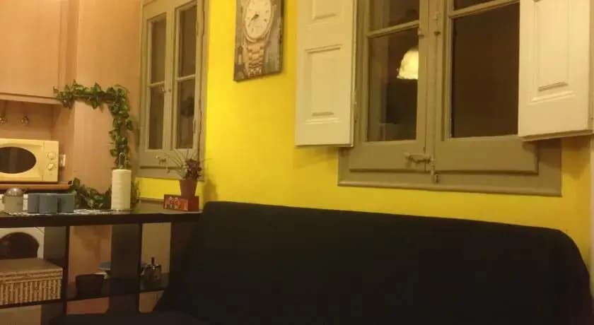 Homebarca - photo 1
