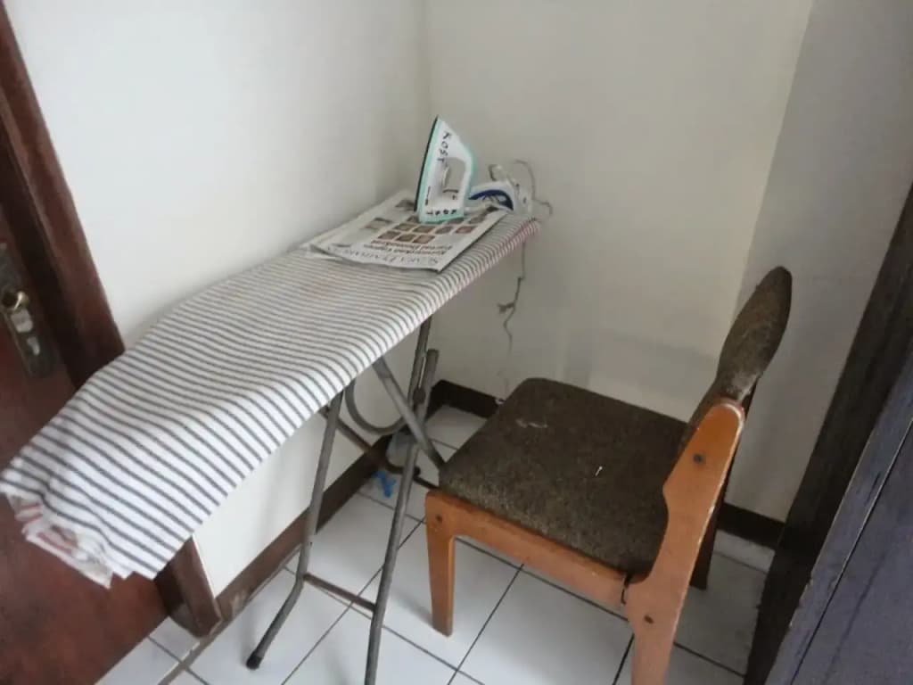 Eline Guesthouse Syariah - photo 6