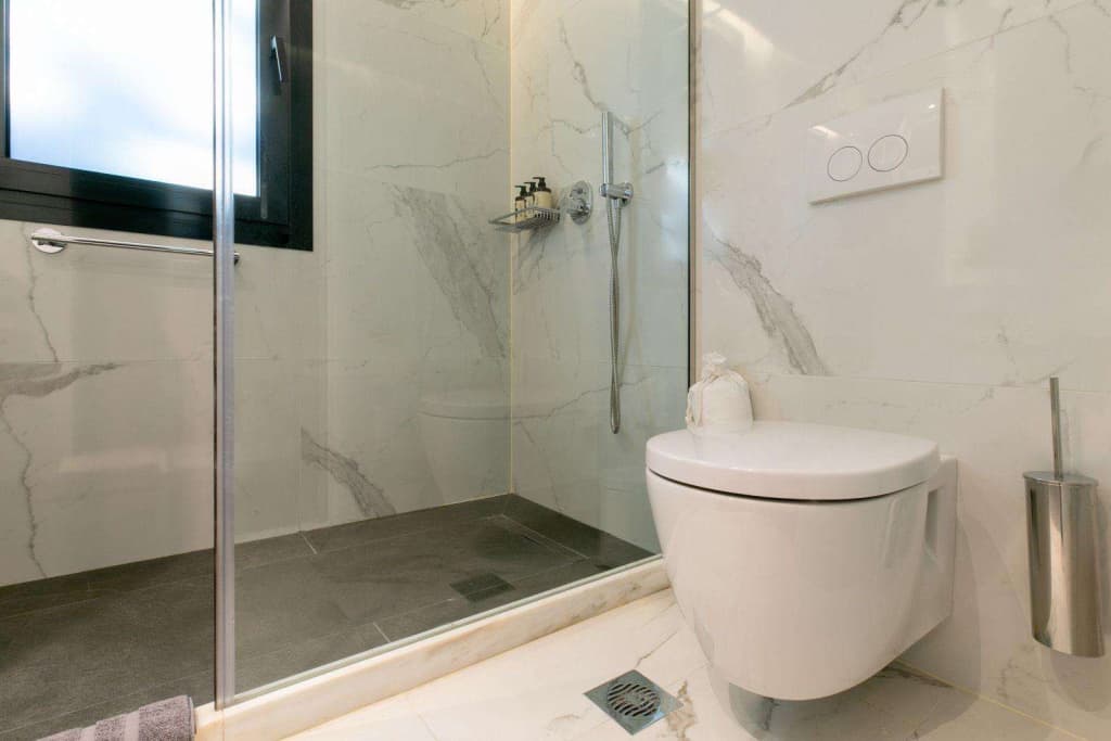 Luwian Athens Boutique Hotel - photo 8