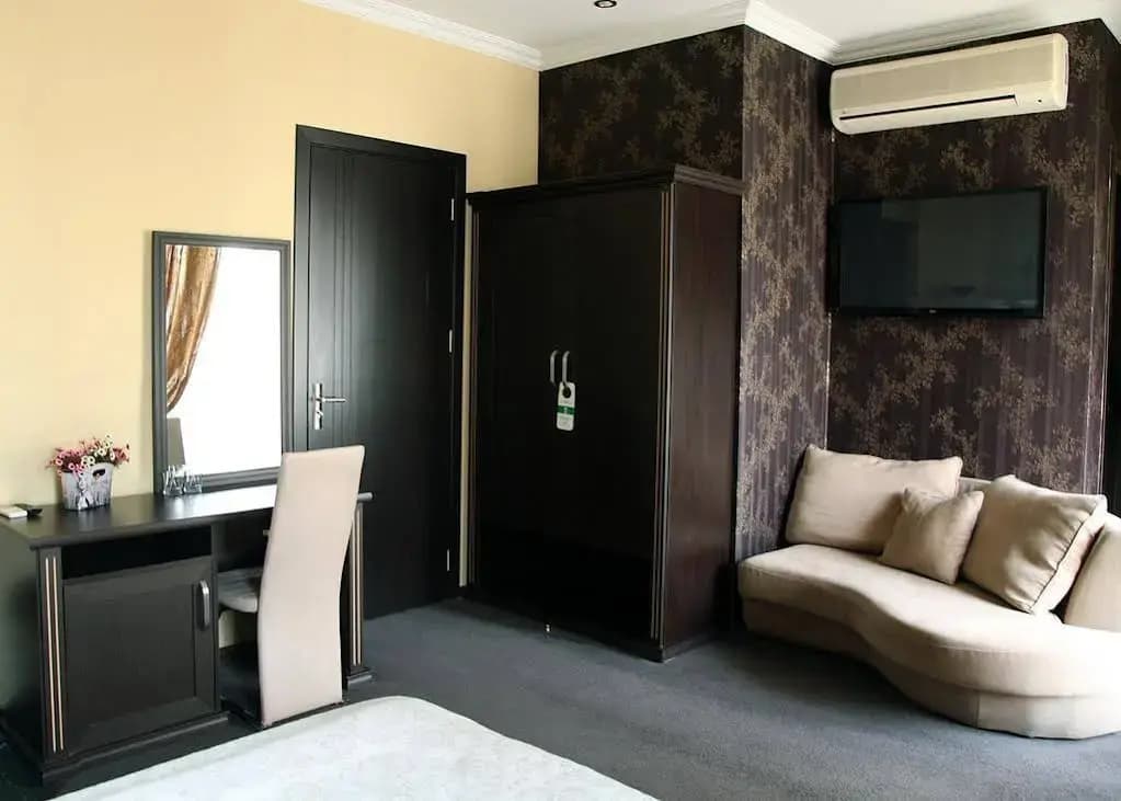 Kope Hotel - photo 5