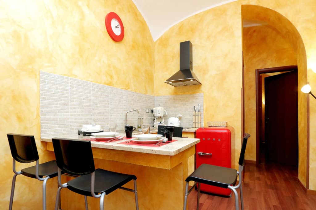 Dandi Domus - photo 14