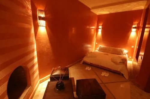 Riad Green Mango - photo 6