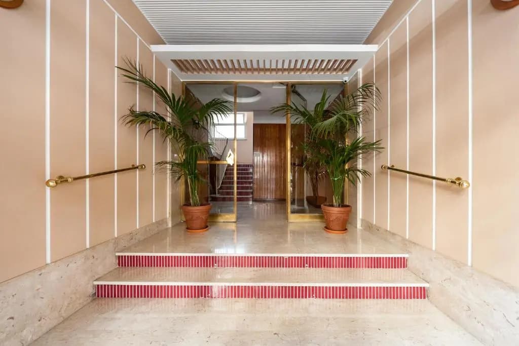 Ila Guest House - photo 12