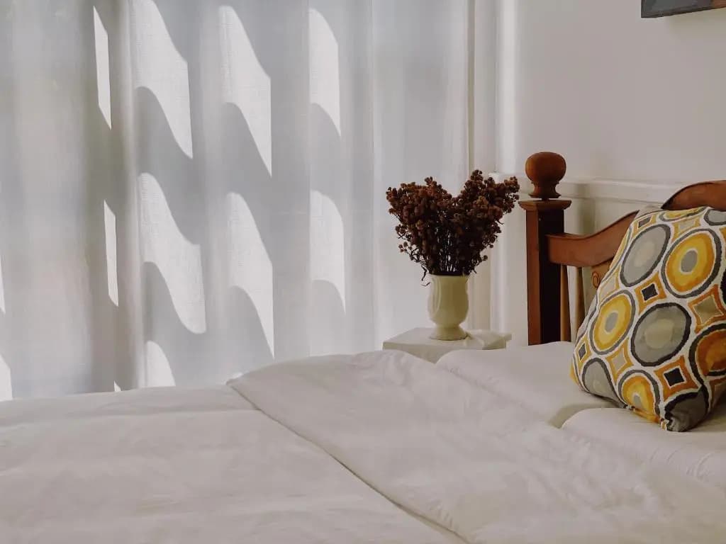 18ArtHouse LOFT - photo 2