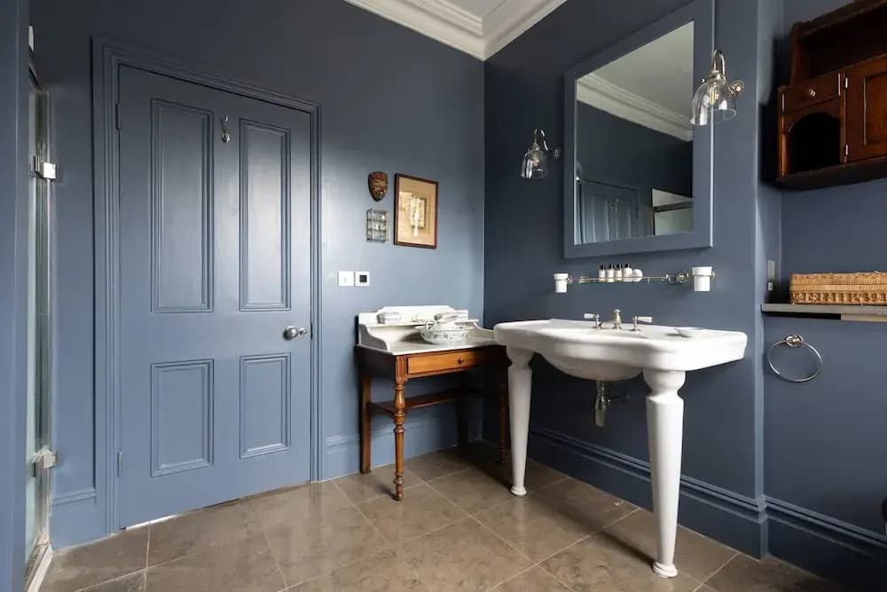 Caithness Road VI by Onefinestay - photo 7