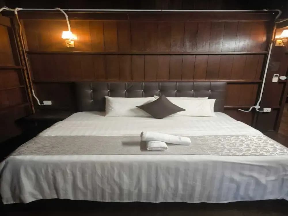 Hotel O Awana Homestay - photo 6