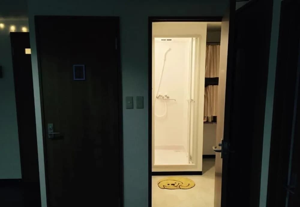 Guesthouse SUMICCO - Hostel - photo 11