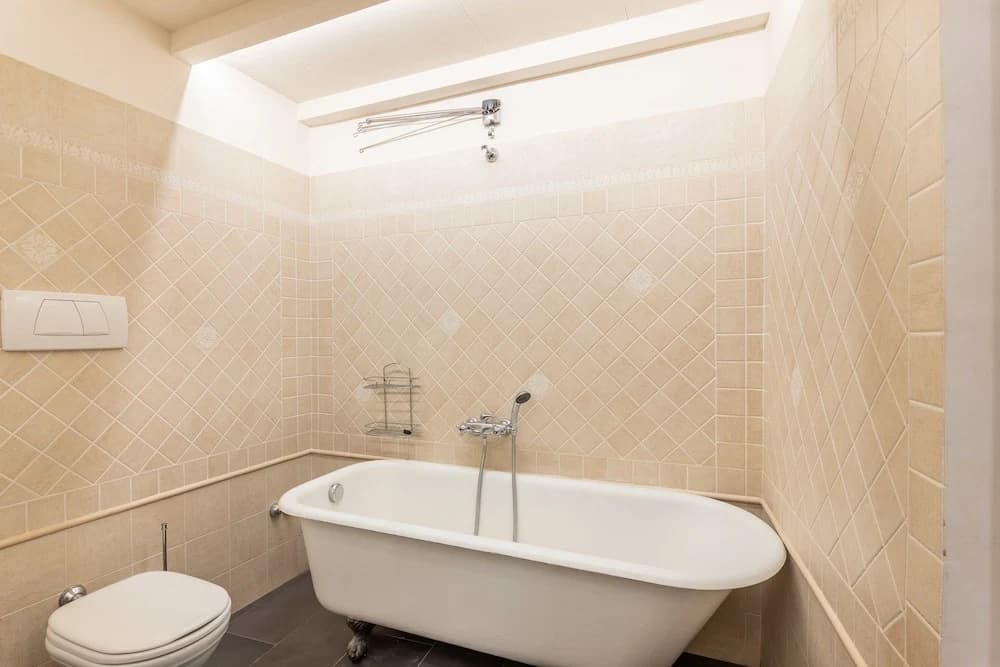 Casa Marcucci - photo 6