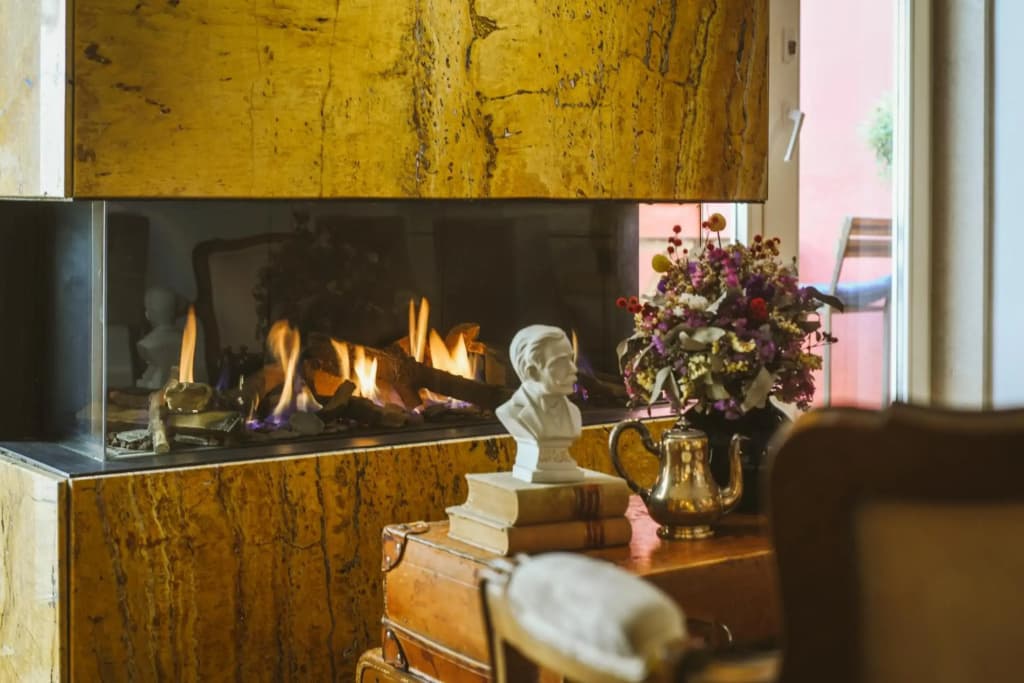 Dear Lisbon - Charming House - photo 21