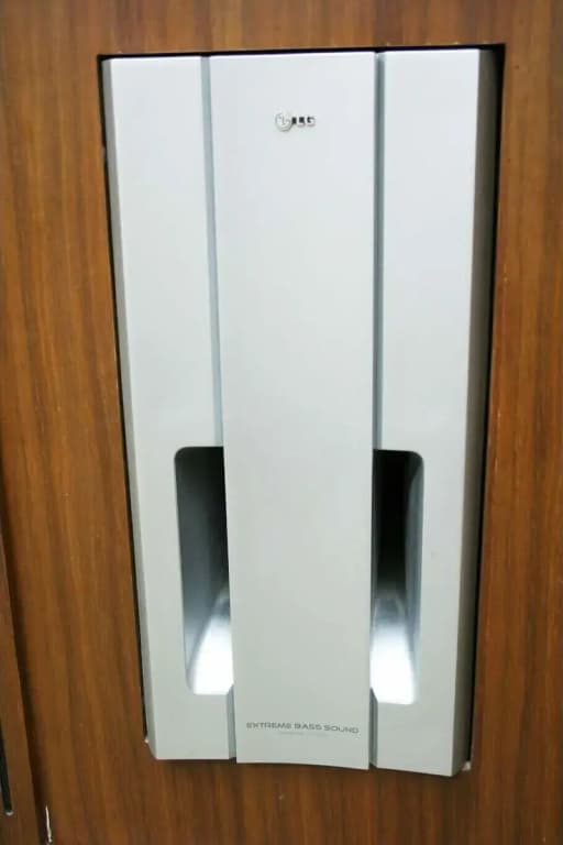 Sangbong May - photo 41