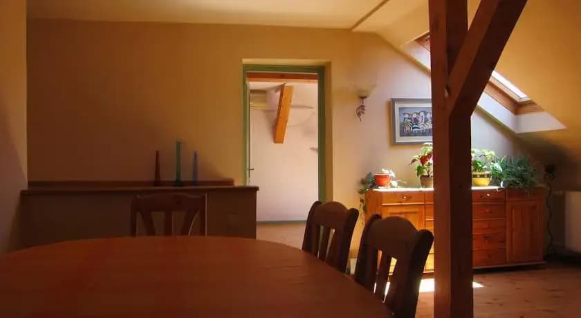 Edera Apartment - photo 4