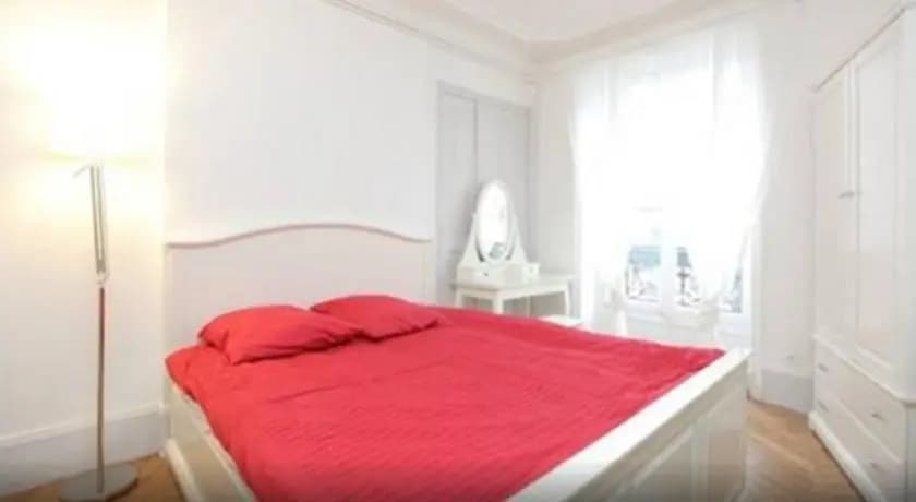 Elegant Suite - photo 2