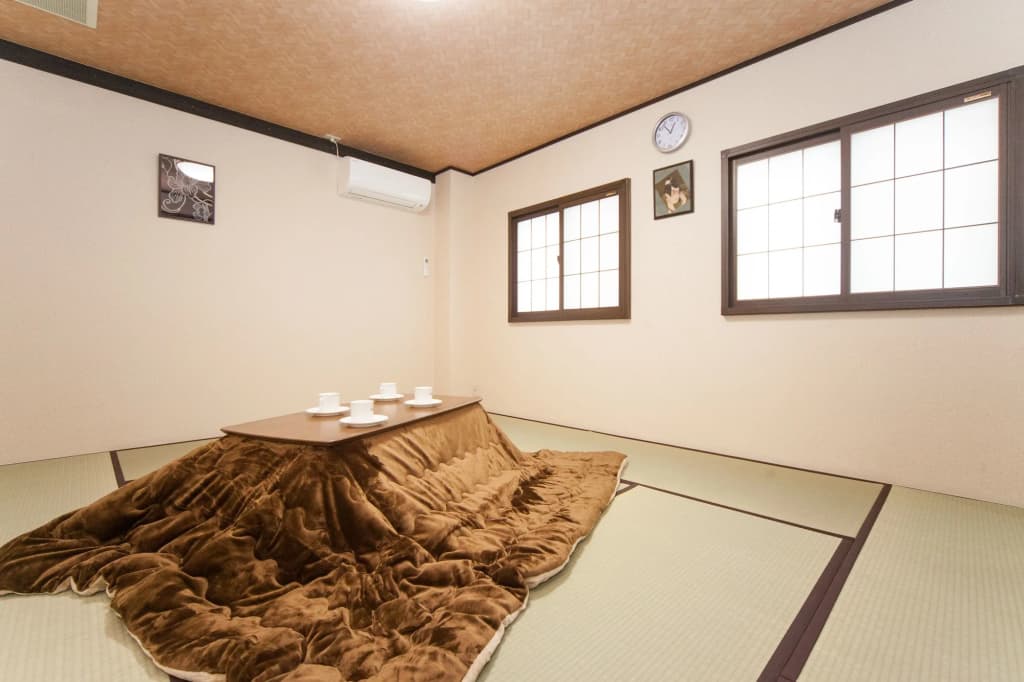 Kevin's Place - photo 2