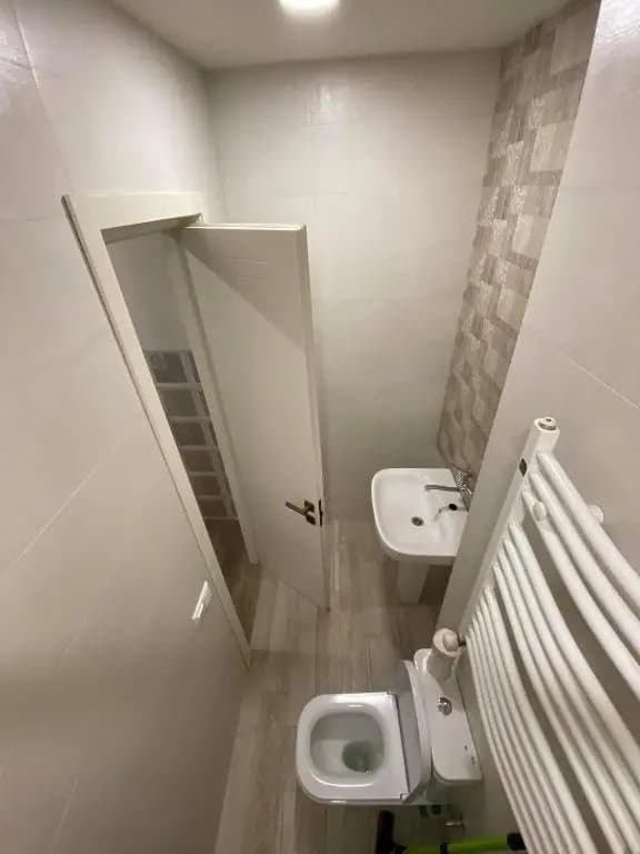 Apartament Xvicha - photo 8