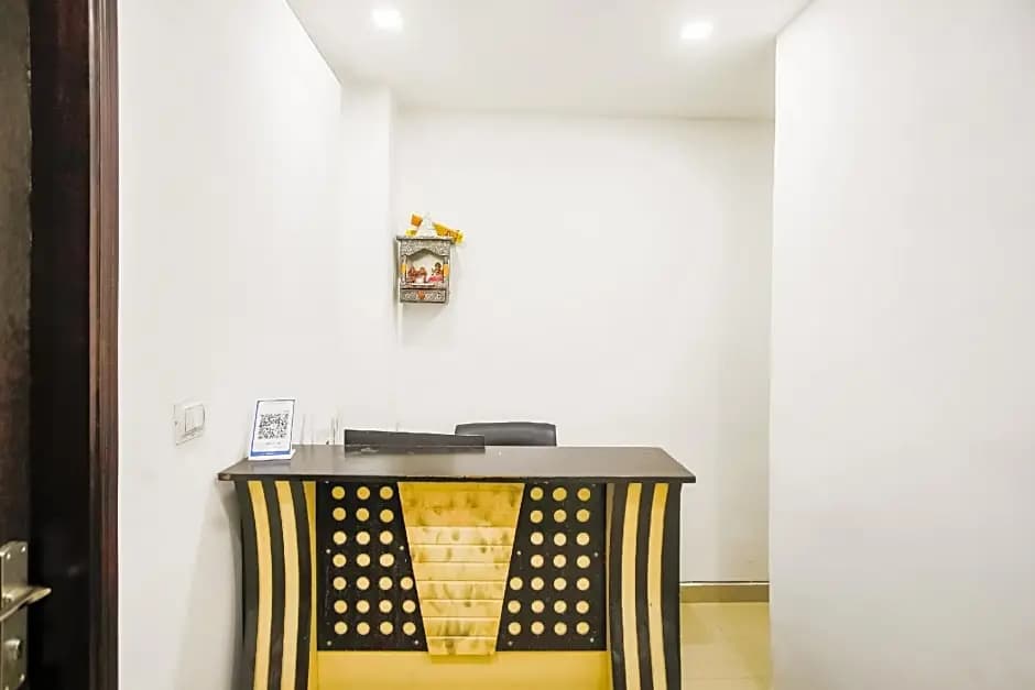 OYO Flagship 71090 Loyd Home - photo 5
