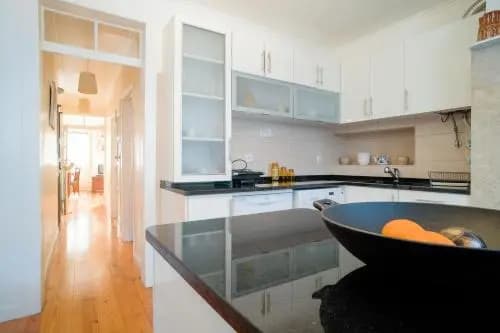 Pasteleiro House - photo 9