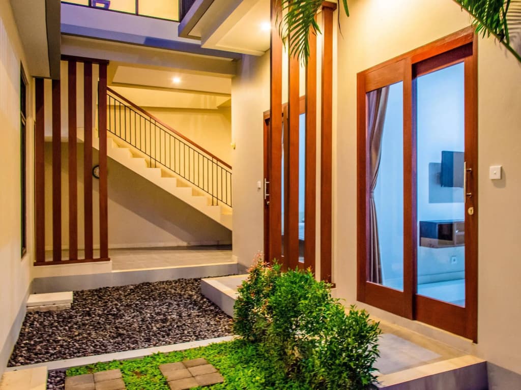 Valka Bali By Boutique Hotels - photo 15