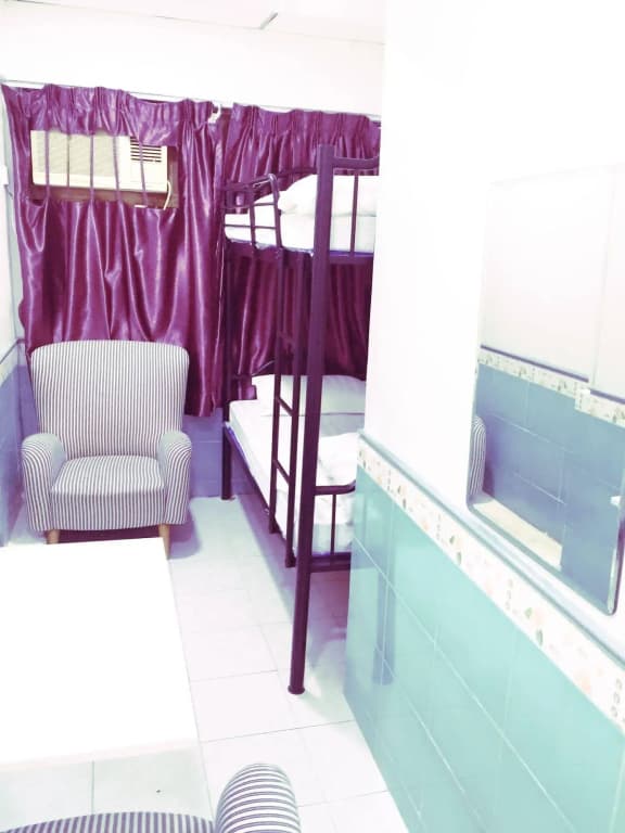 Jas Guest House - photo 11