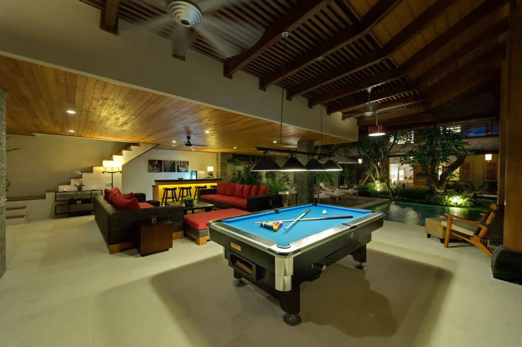 Villa Kinaree Estate - photo 16