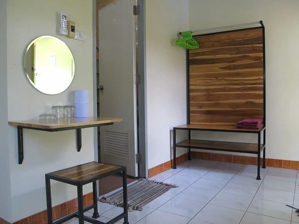 New Dao Café - photo 10