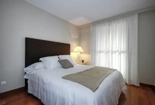 Apartamentos Fuencarral Luxury - main photo
