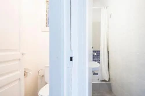 Apartamento Sant Gervasi - photo 5