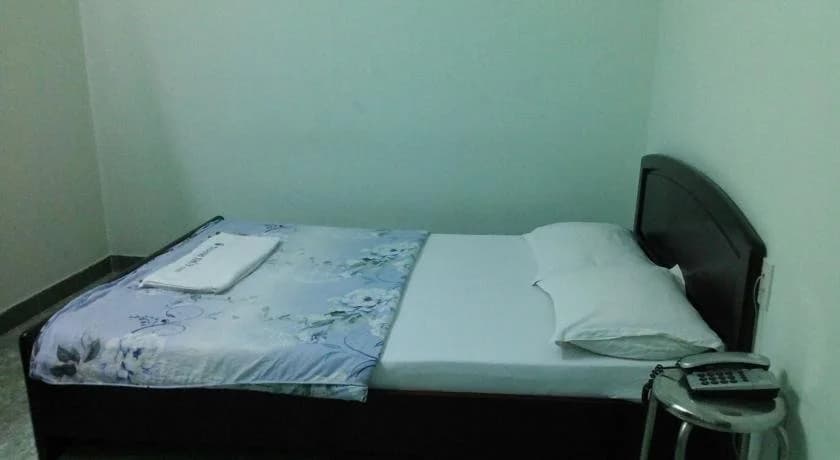 Thanh Thuy Hotel - photo 3