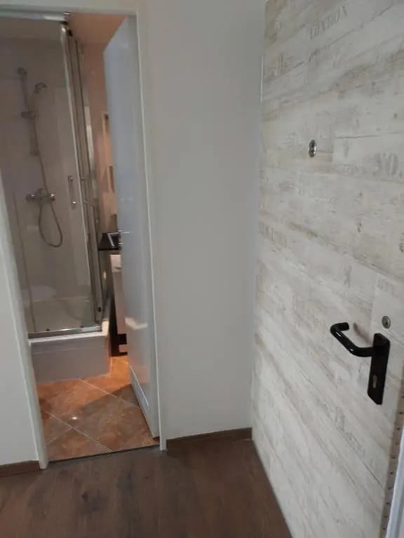 Apartment Fancy - photo 7