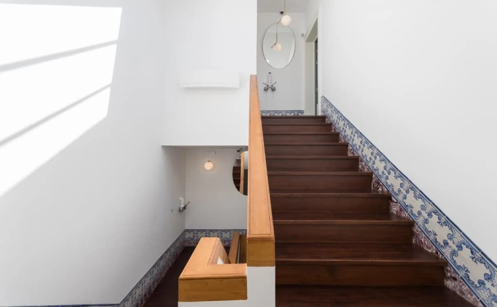 Boutique Chiado Suites - photo 11