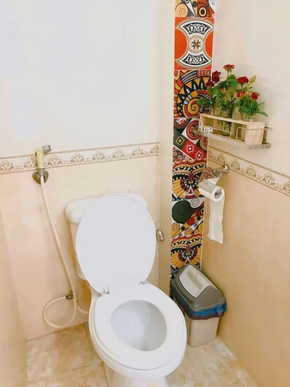 Tre House - Hostel - photo 7