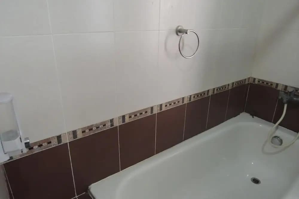 C30 Glory Hotel - photo 10