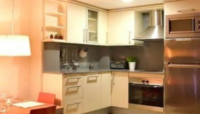 Feelathome Beach Apartment - photo 2