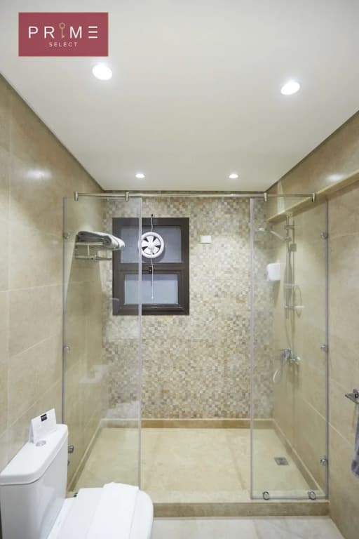 Prime Residence Arkadia - photo 9