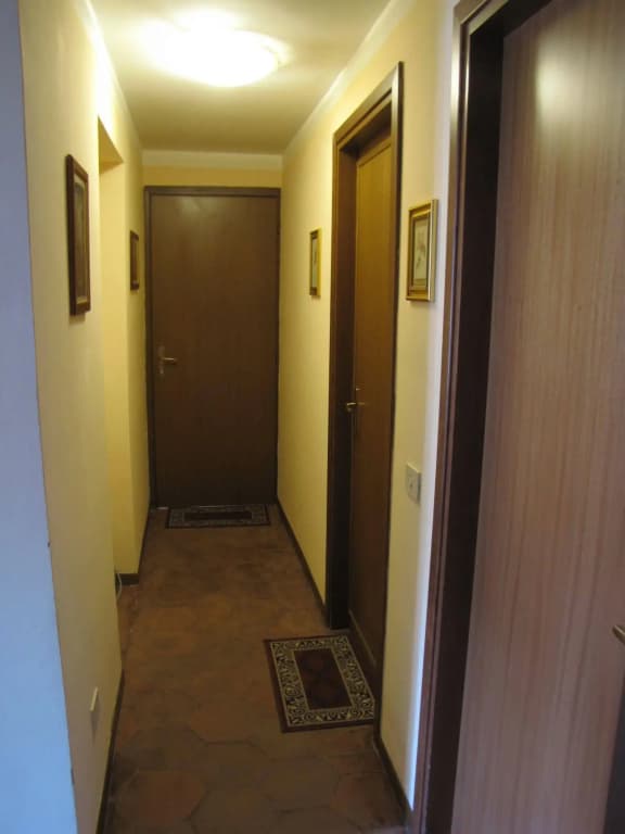 Holiday Sunny Roma B&B - photo 8