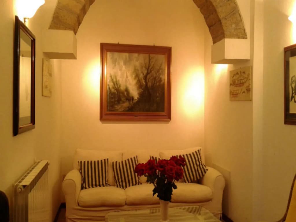Parco delle Nazioni - Relax Grand Resort - photo 10