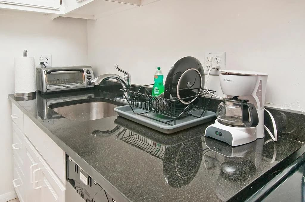 Midtown Lodging - photo 19