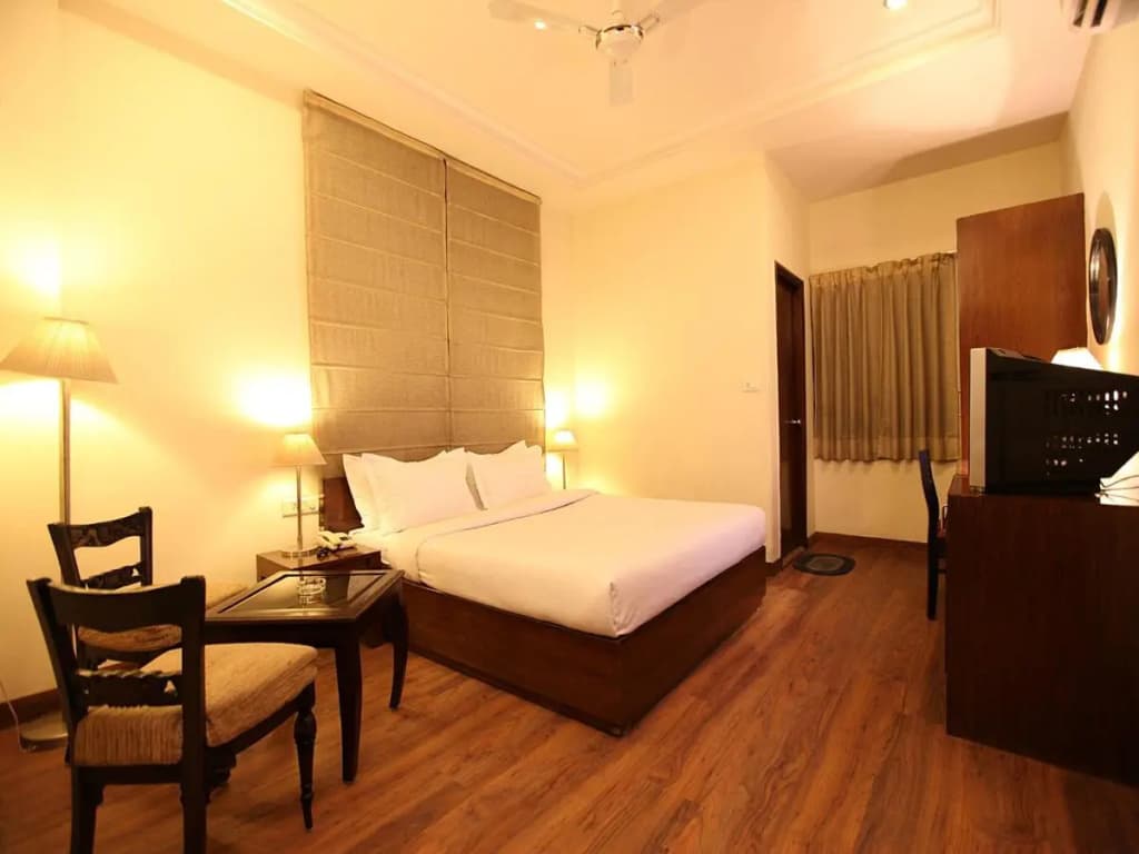 Hotel Waves - photo 39