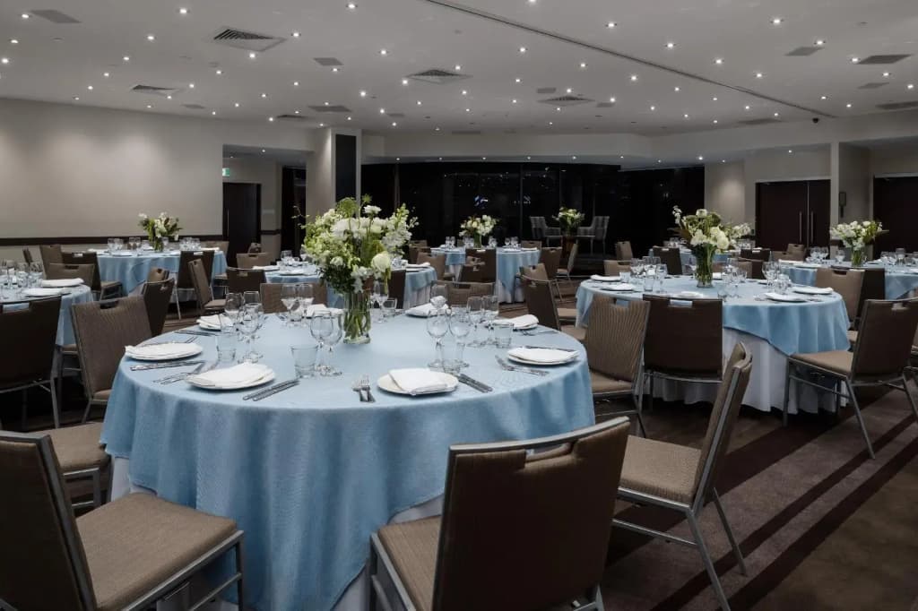 Rydges World Square - photo 46