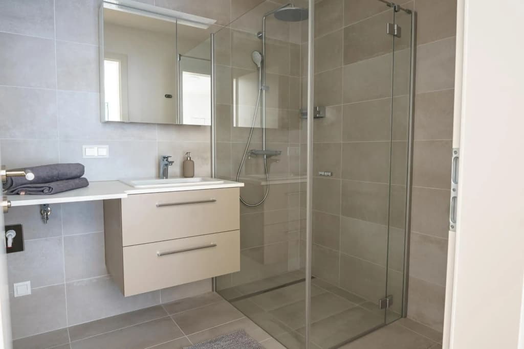 Vienna Living Apartments - Breitenseer Straße - photo 3