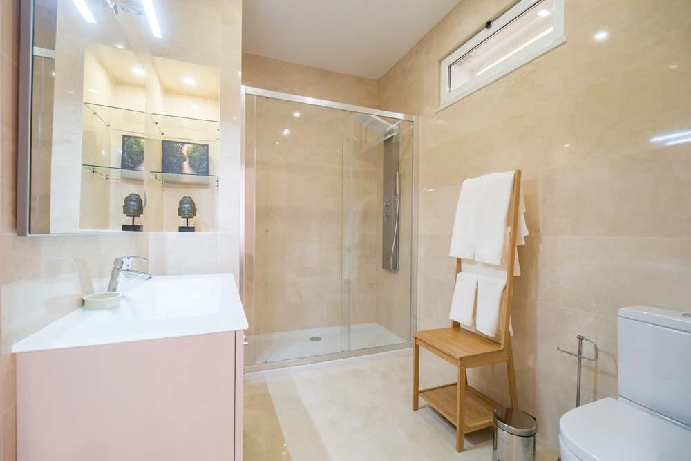 The Dreams House - photo 4