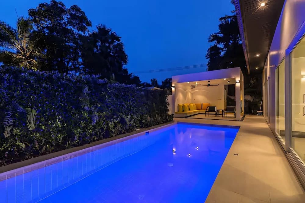 Orchid Paradise Homes OPV03 - photo 15